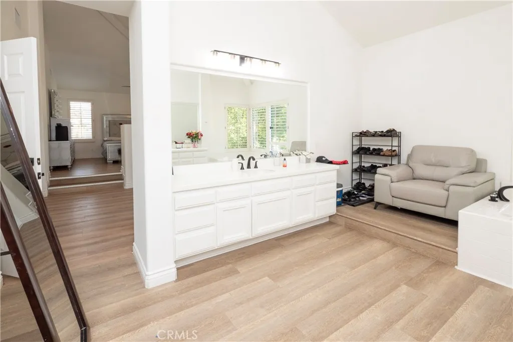 5 Encinal, Lake Forest, California 92610 home-pic-55