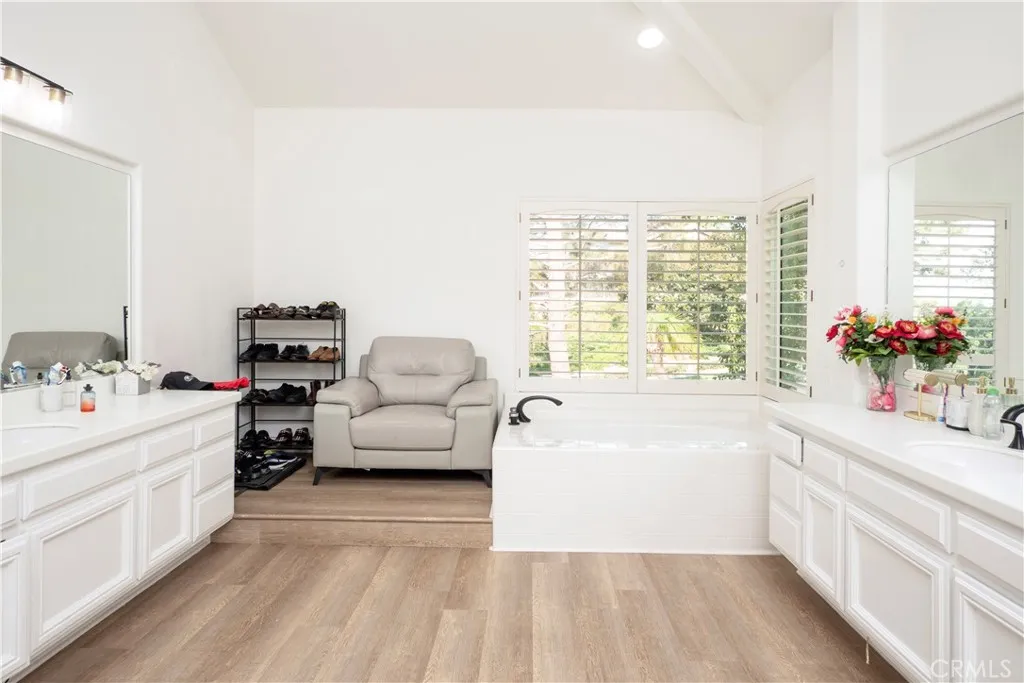 5 Encinal, Lake Forest, California 92610 home-pic-49