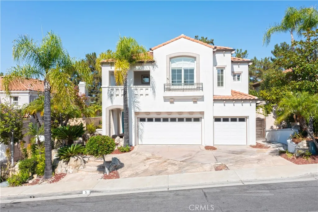 5 Encinal, Lake Forest, California 92610, 5 Bedrooms Bedrooms, ,5 BathroomsBathrooms,Residential,For Sale,Encinal,DW25186292