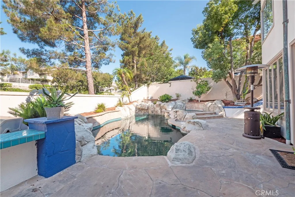5 Encinal, Lake Forest, California 92610 home-pic-61