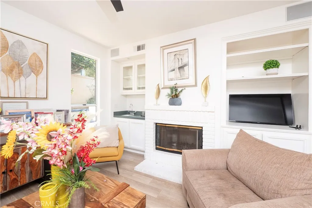 5 Encinal, Lake Forest, California 92610 home-pic-24