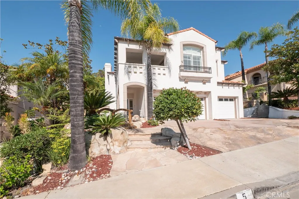 5 Encinal, Lake Forest, California 92610 home-pic-2