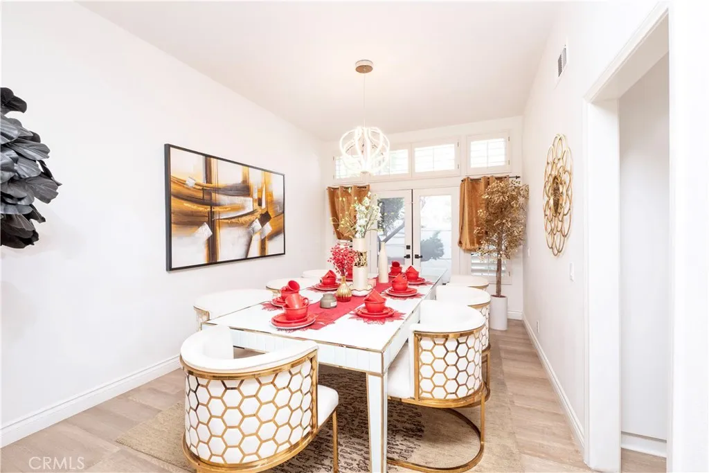 5 Encinal, Lake Forest, California 92610 home-pic-15