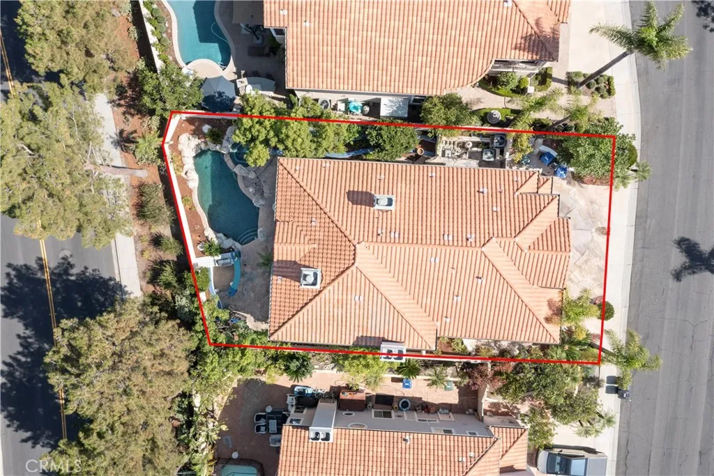 5 Encinal, Lake Forest, California 92610 home-pic-60