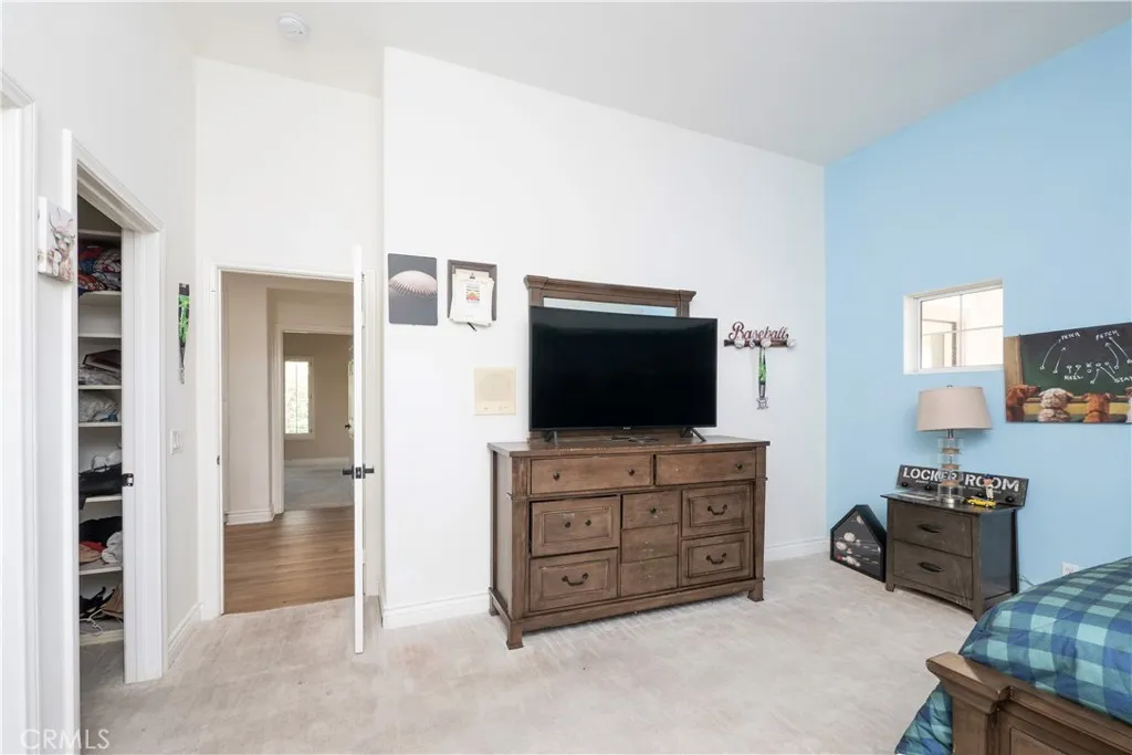 5 Encinal, Lake Forest, California 92610 home-pic-30