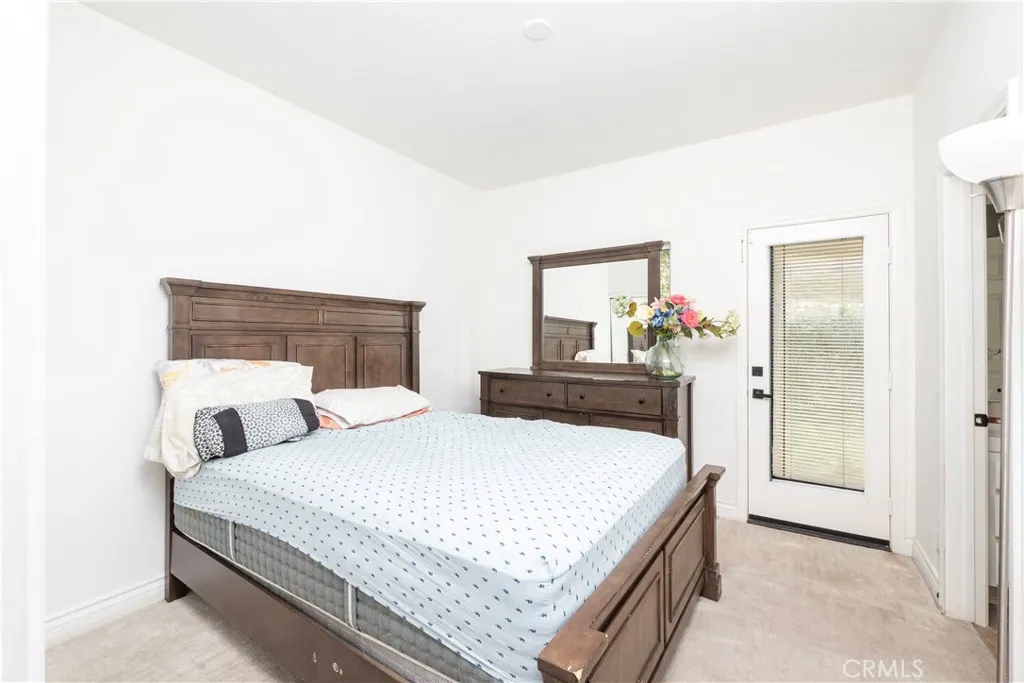 5 Encinal, Lake Forest, California 92610 home-pic-36