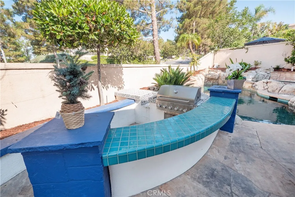 5 Encinal, Lake Forest, California 92610 home-pic-64