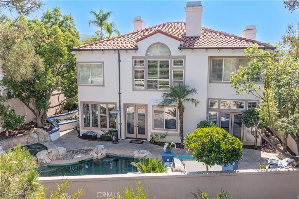 5 Encinal, Lake Forest, California 92610 home-pic-7