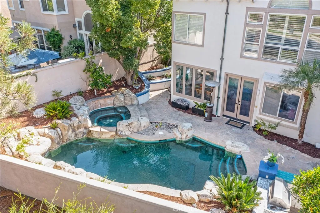 5 Encinal, Lake Forest, California 92610 home-pic-66