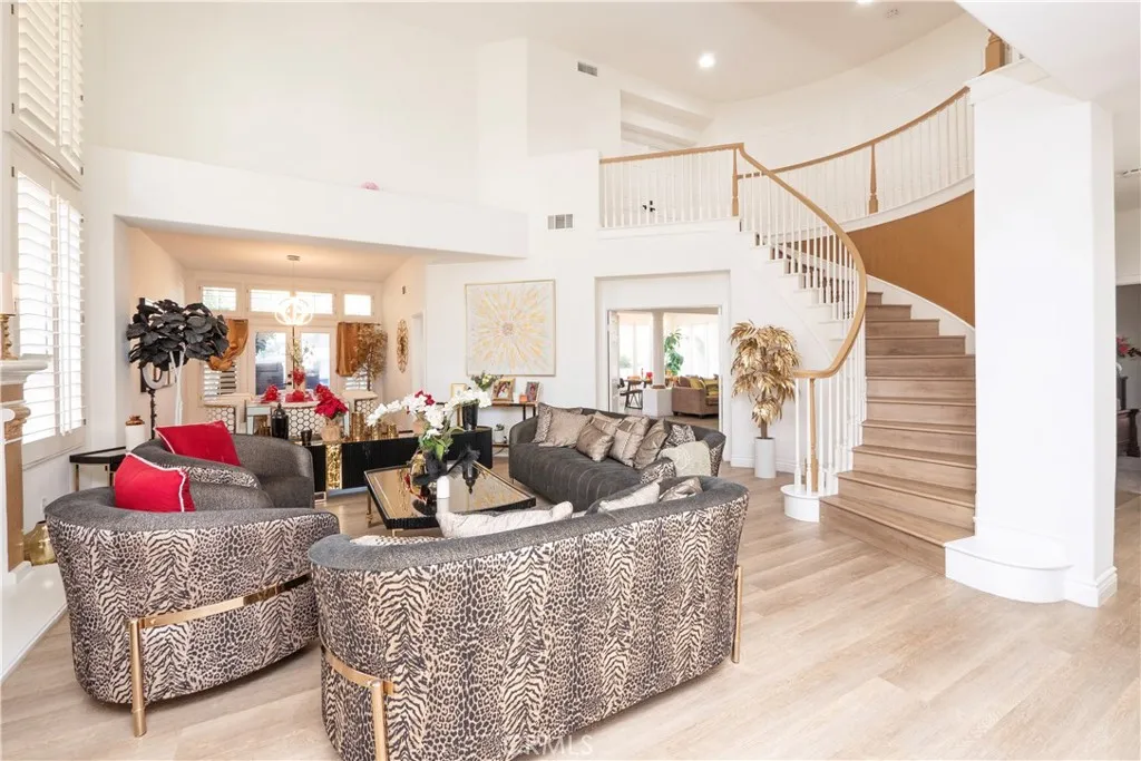 5 Encinal, Lake Forest, California 92610 home-pic-11