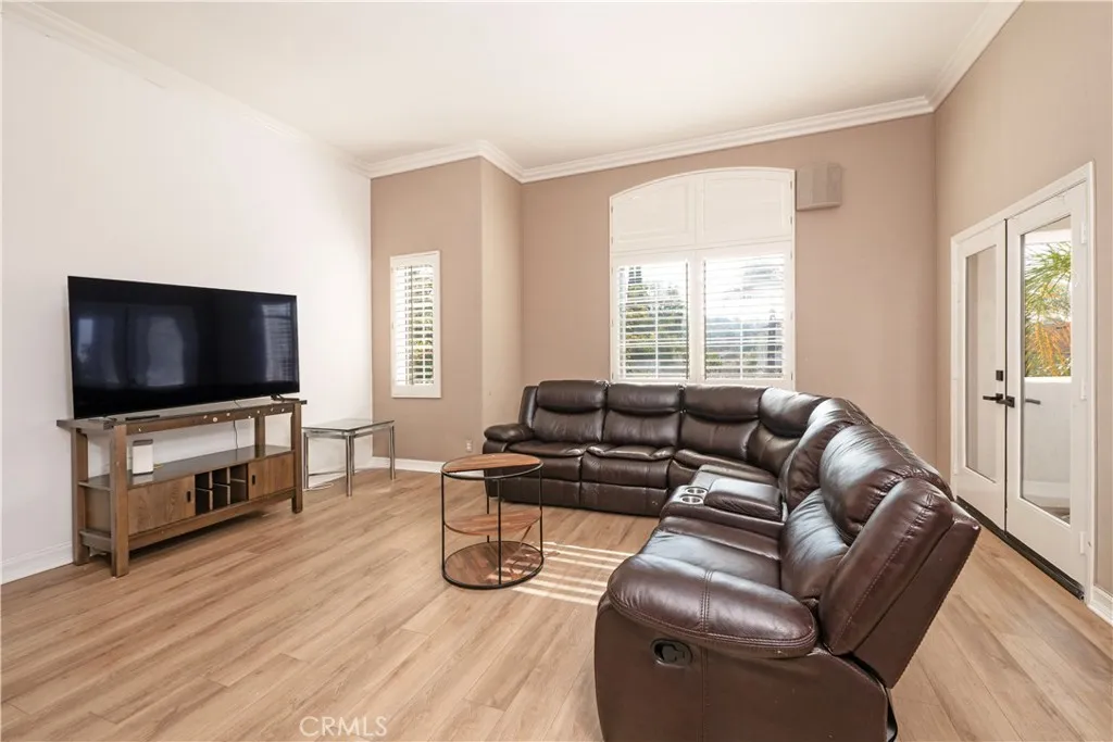 5 Encinal, Lake Forest, California 92610 home-pic-58