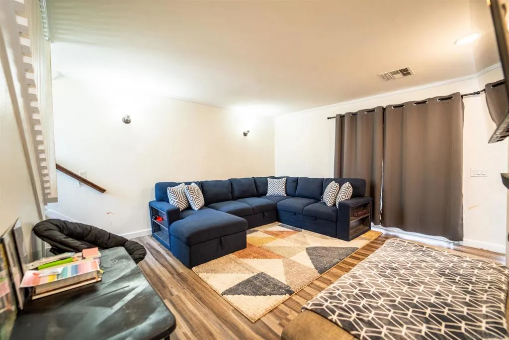 2121 E E Grand Ave 28g, Escondido, California 92027 home-pic-2