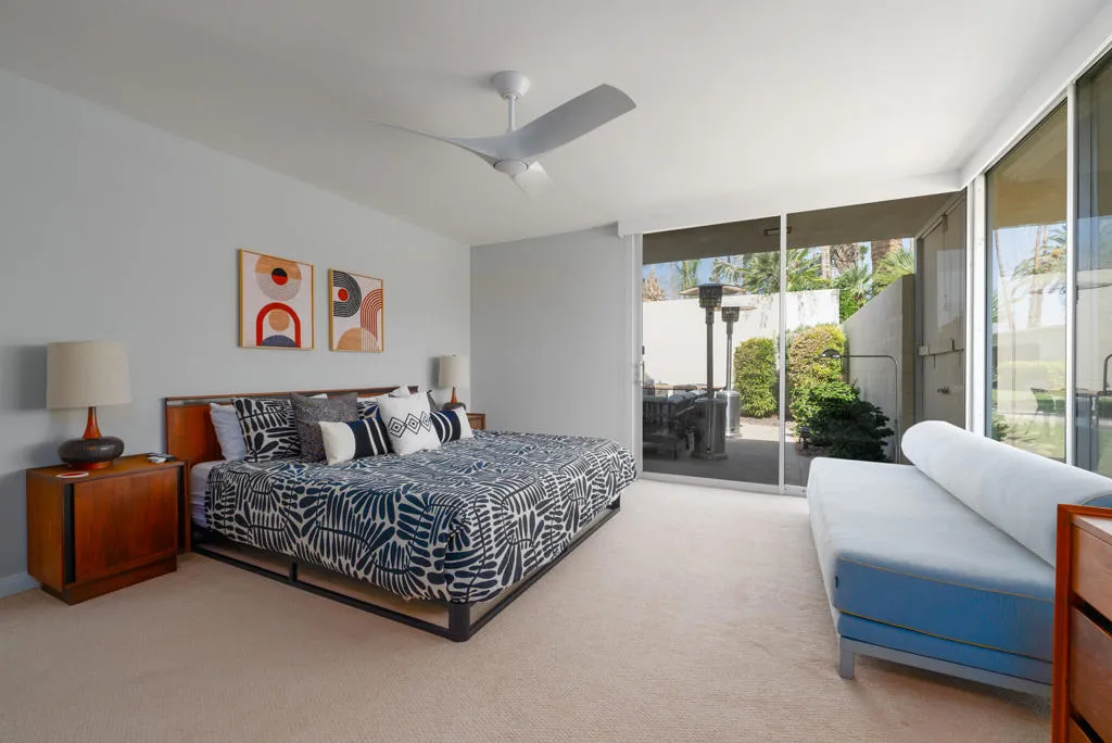 Guest Bedroom #2
