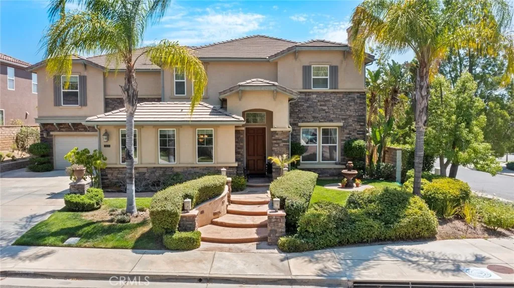 24274 Palo Verde Drive, Valencia, California 91354 home-pic-0