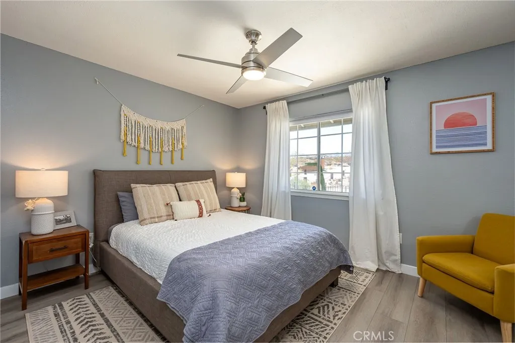 68054 Sullivan Road, 29 Palms, California 92277 home-pic-32