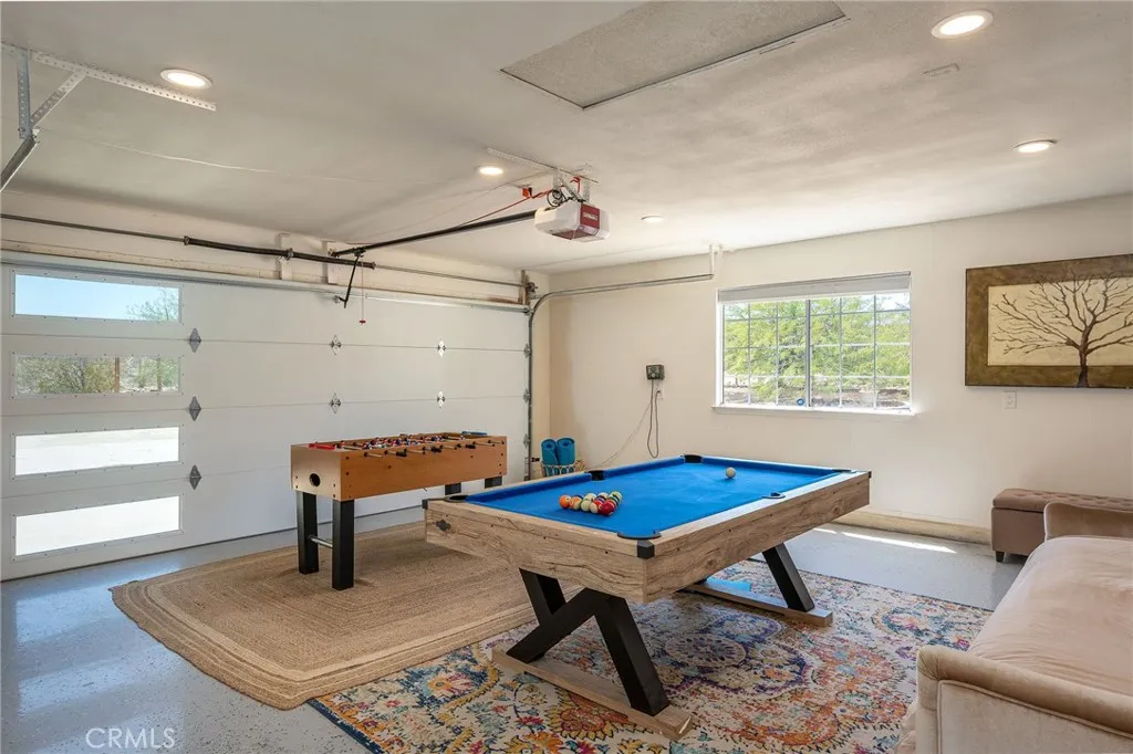 68054 Sullivan Road, 29 Palms, California 92277 home-pic-13