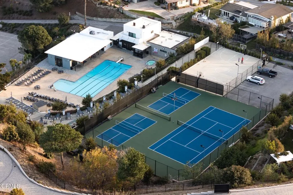 708 Skyview Terrace, Ventura, California 93003 home-pic-20