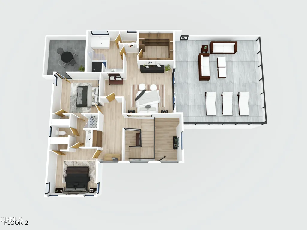 708 Skyview Terrace, Ventura, California 93003 home-pic-21