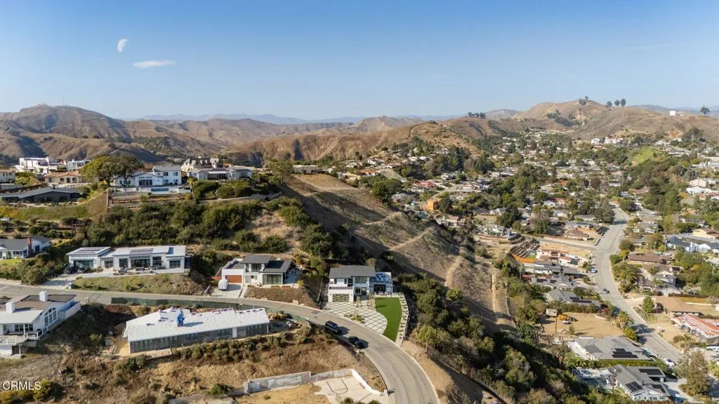 708 Skyview Terrace, Ventura, California 93003 home-pic-18
