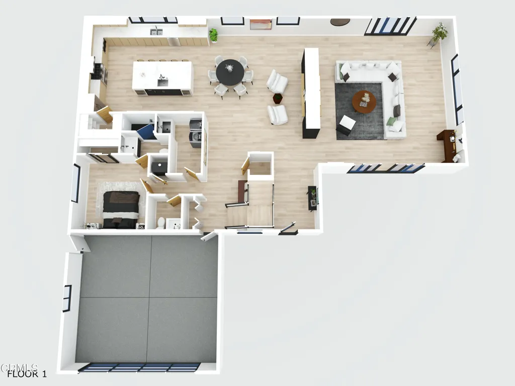 708 Skyview Terrace, Ventura, California 93003 home-pic-22