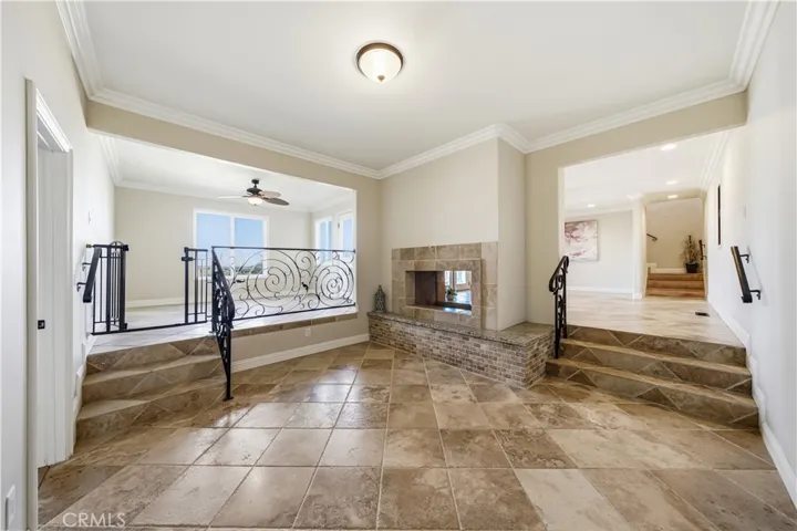 30990 Blackhorse Drive, Canyon Lake, California 92587