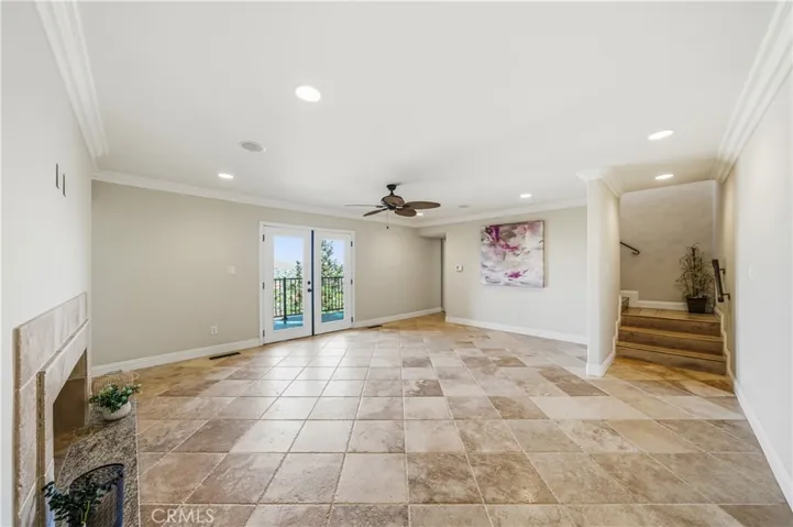 30990 Blackhorse Drive, Canyon Lake, California 92587