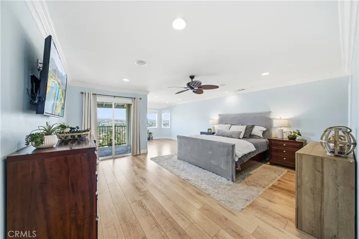 30990 Blackhorse Drive, Canyon Lake, California 92587