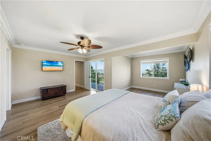 30990 Blackhorse Drive, Canyon Lake, California 92587