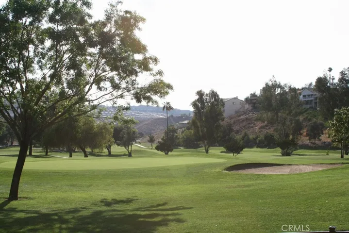 30990 Blackhorse Drive, Canyon Lake, California 92587