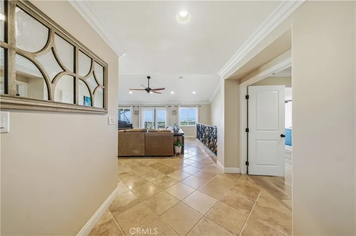 30990 Blackhorse Drive, Canyon Lake, California 92587