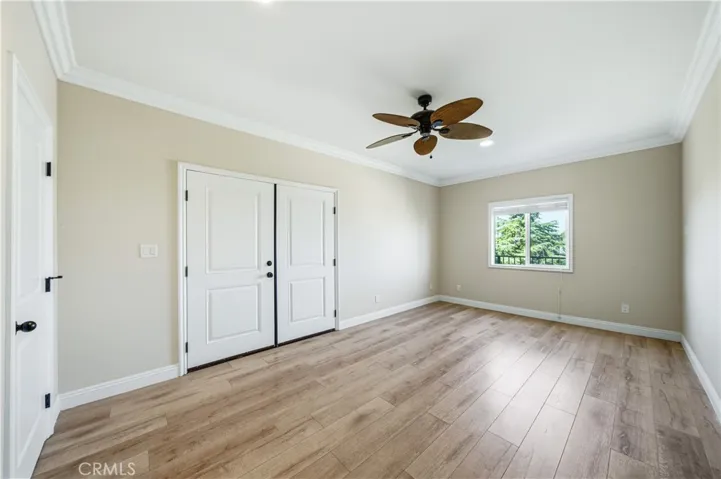30990 Blackhorse Drive, Canyon Lake, California 92587