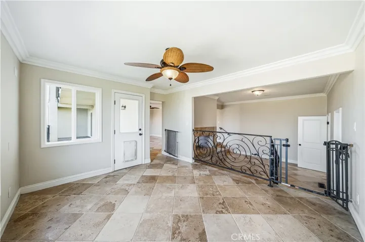 30990 Blackhorse Drive, Canyon Lake, California 92587