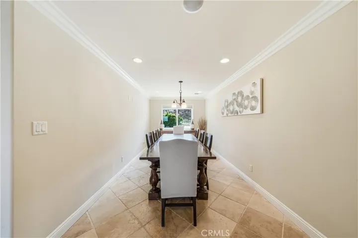 30990 Blackhorse Drive, Canyon Lake, California 92587