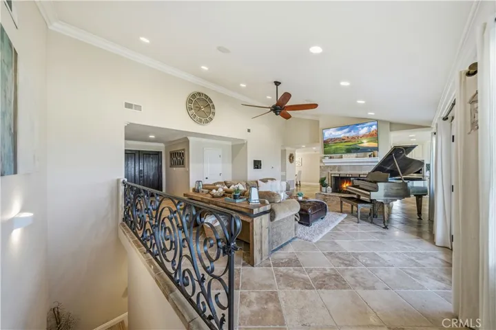 30990 Blackhorse Drive, Canyon Lake, California 92587
