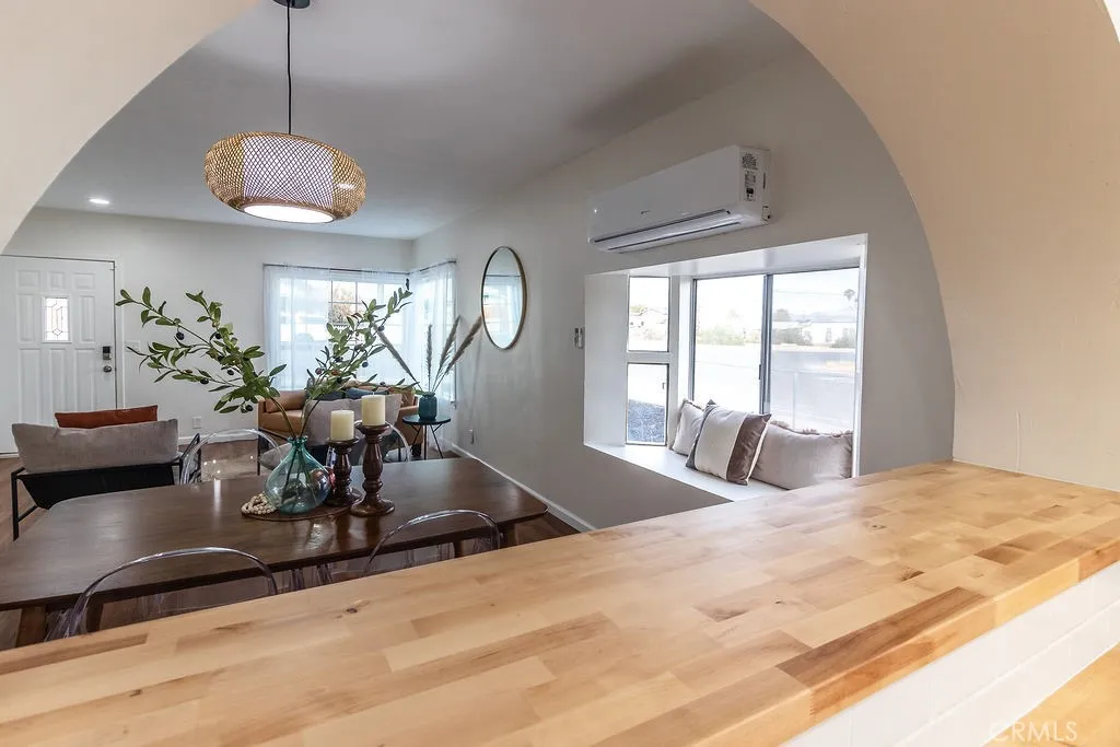 503 Palm Way, Needles, California 92363 home-pic-18