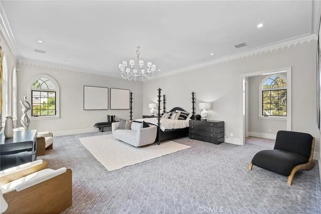 18 Dovetail Lane, Bradbury, California 91008 home-pic-48