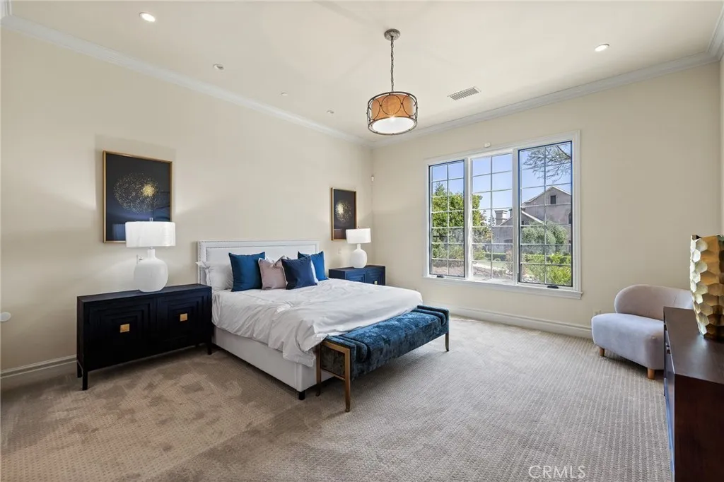 18 Dovetail Lane, Bradbury, California 91008 home-pic-66