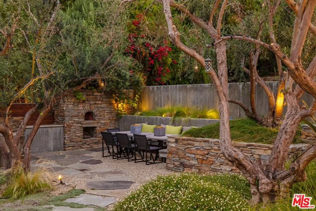 32554 Pacific Coast Highway, Malibu, California 90265 home-pic-17