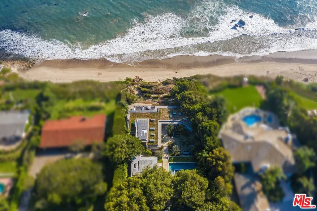 32554 Pacific Coast Highway, Malibu, California 90265 home-pic-0