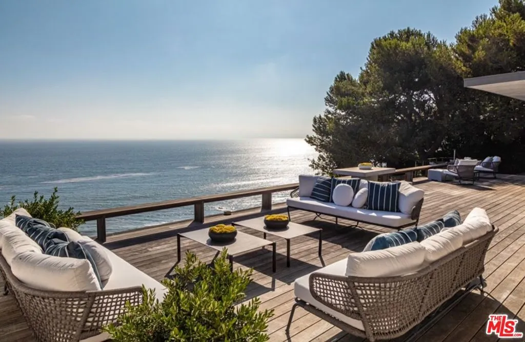 32554 Pacific Coast Highway, Malibu, California 90265 home-pic-4