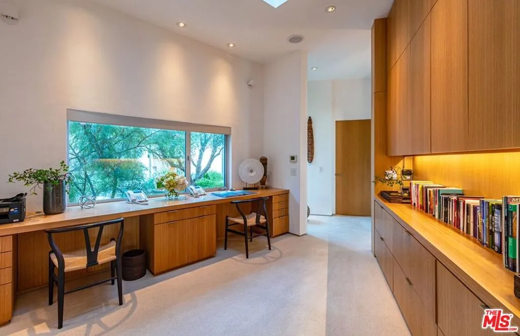 32554 Pacific Coast Highway, Malibu, California 90265 home-pic-8