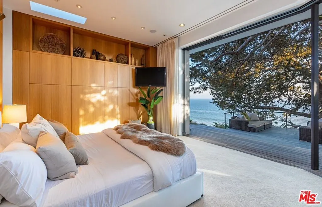 32554 Pacific Coast Highway, Malibu, California 90265 home-pic-11