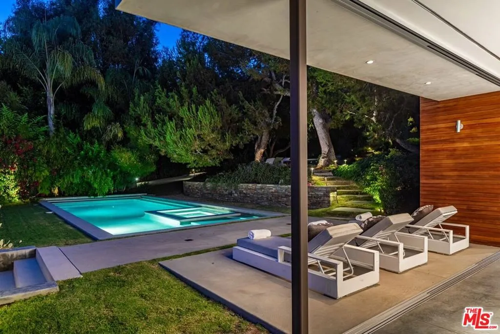 32554 Pacific Coast Highway, Malibu, California 90265 home-pic-13
