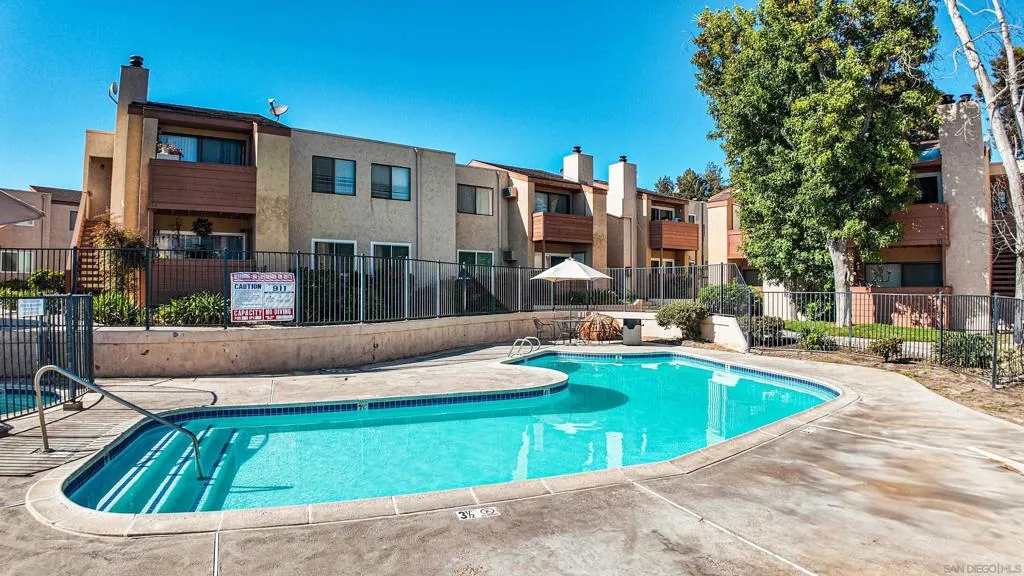 2920 Briarwood Rd G12, Bonita, California 91902 home-pic-16