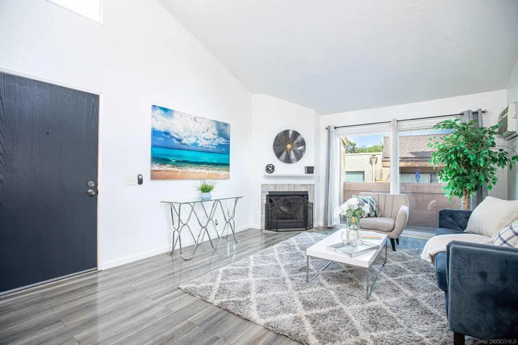 2920 Briarwood Rd G12, Bonita, California 91902 home-pic-1