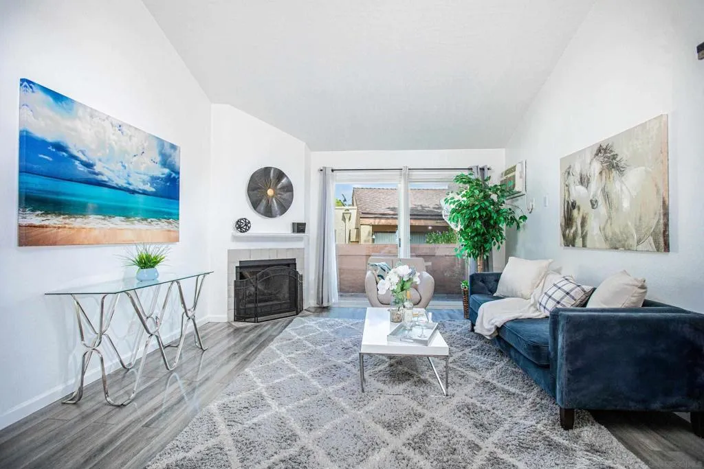 2920 Briarwood Rd G12, Bonita, California 91902 home-pic-2