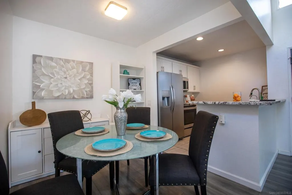 2920 Briarwood Rd G12, Bonita, California 91902 home-pic-5