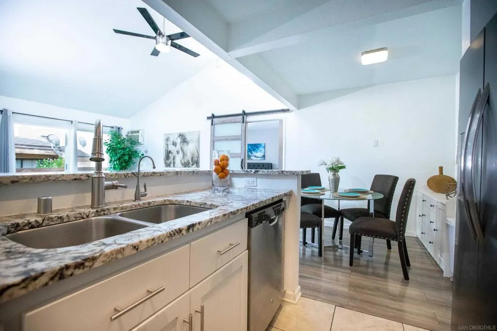 2920 Briarwood Rd G12, Bonita, California 91902 home-pic-7