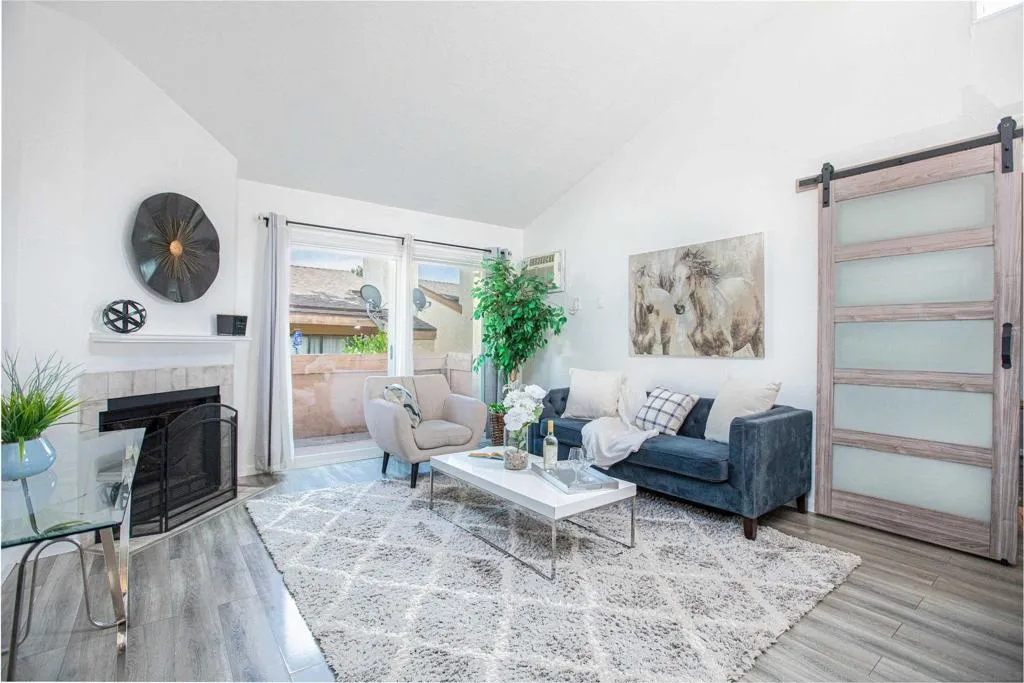 2920 Briarwood Rd G12, Bonita, California 91902 home-pic-3