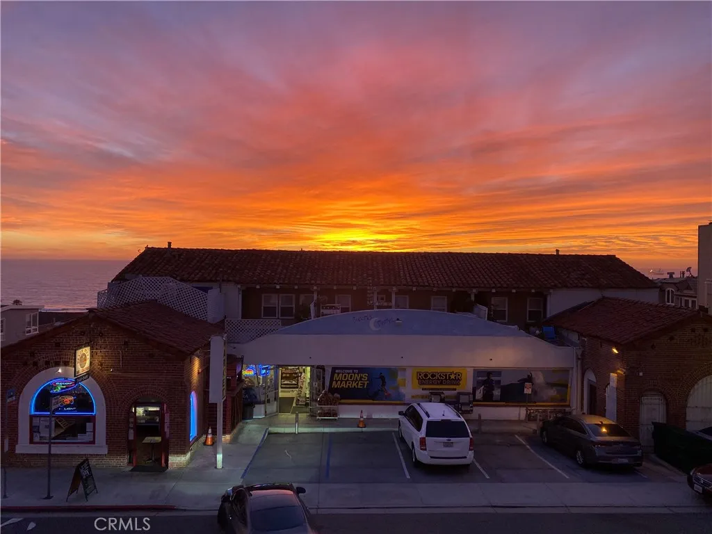 3309 Highland Ave., Manhattan Beach, California 90266, 2 Bedrooms Bedrooms, ,1 BathroomBathrooms,Residential Lease,For Rent,Highland Ave.,SB25186342